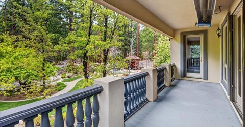 5925 Lake Geneva Drive, Reno, NV 89511 Photo