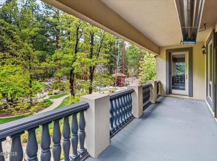 5925 Lake Geneva Drive, Reno, NV 89511 Photo