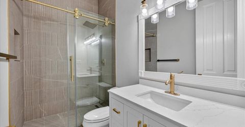 5925 Lake Geneva Drive, Reno, NV 89511 Photo