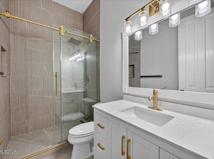 5925 Lake Geneva Drive, Reno, NV 89511 Photo