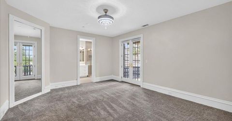 5925 Lake Geneva Drive, Reno, NV 89511 Photo