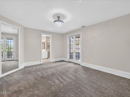 5925 Lake Geneva Drive, Reno, NV 89511 Photo