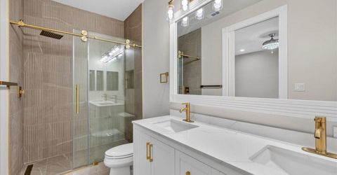 5925 Lake Geneva Drive, Reno, NV 89511 Photo