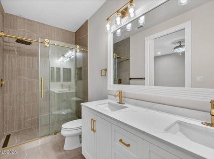 5925 Lake Geneva Drive, Reno, NV 89511 Photo