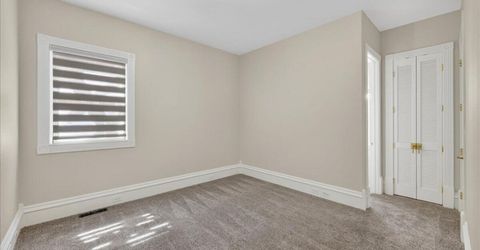 5925 Lake Geneva Drive, Reno, NV 89511 Photo