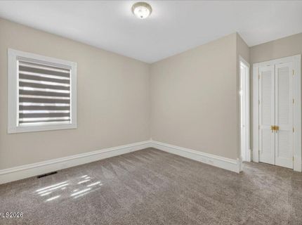 5925 Lake Geneva Drive, Reno, NV 89511 Photo