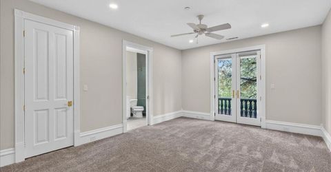 5925 Lake Geneva Drive, Reno, NV 89511 Photo