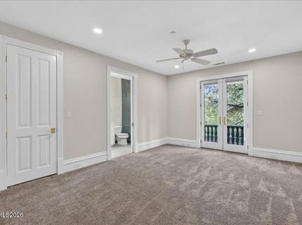 5925 Lake Geneva Drive, Reno, NV 89511 Photo