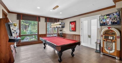 5925 Lake Geneva Drive, Reno, NV 89511 Photo