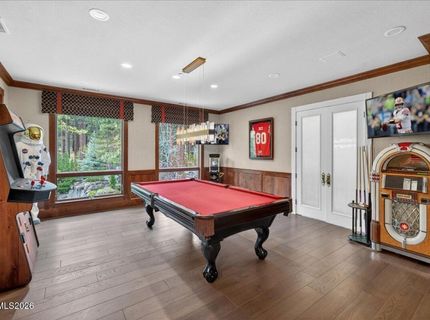 5925 Lake Geneva Drive, Reno, NV 89511 Photo