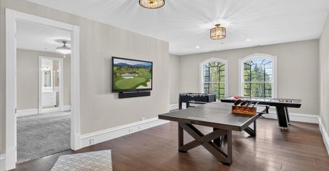 5925 Lake Geneva Drive, Reno, NV 89511 Photo