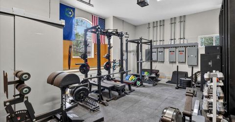 5925 Lake Geneva Drive, Reno, NV 89511 Photo