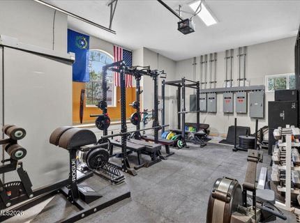 5925 Lake Geneva Drive, Reno, NV 89511 Photo