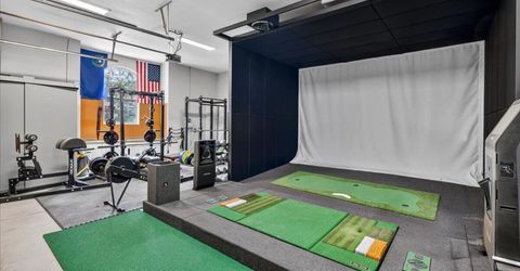 5925 Lake Geneva Drive, Reno, NV 89511 Photo