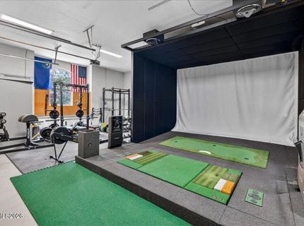 5925 Lake Geneva Drive, Reno, NV 89511 Photo