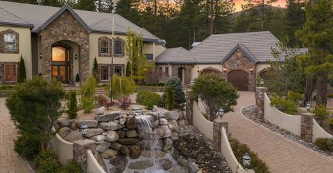 5925 Lake Geneva Drive, Reno, NV 89511 Photo