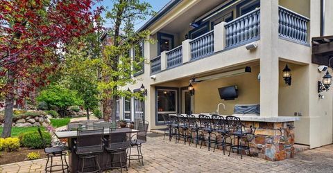 5925 Lake Geneva Drive, Reno, NV 89511 Photo