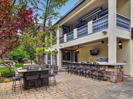 5925 Lake Geneva Drive, Reno, NV 89511 Photo