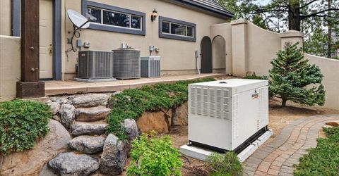 5925 Lake Geneva Drive, Reno, NV 89511 Photo