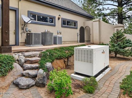 5925 Lake Geneva Drive, Reno, NV 89511 Photo