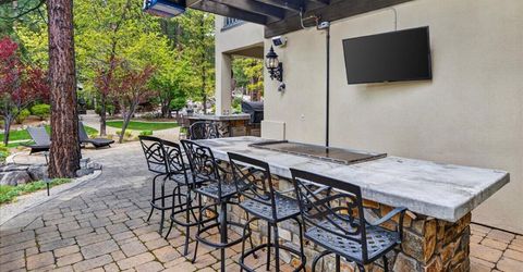 5925 Lake Geneva Drive, Reno, NV 89511 Photo