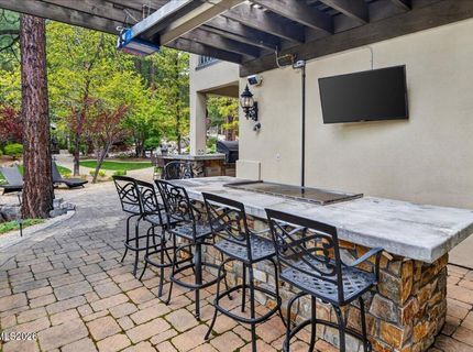 5925 Lake Geneva Drive, Reno, NV 89511 Photo