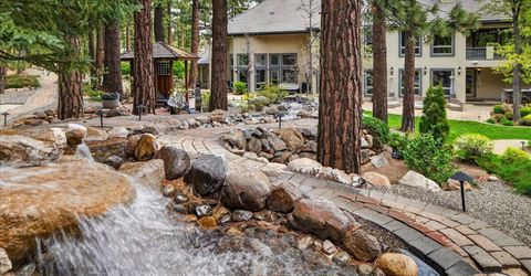 5925 Lake Geneva Drive, Reno, NV 89511 Photo