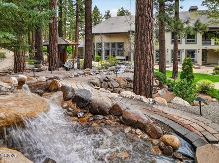 5925 Lake Geneva Drive, Reno, NV 89511 Photo