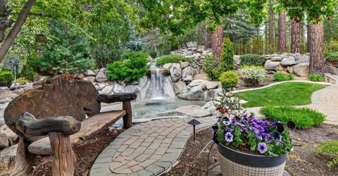 5925 Lake Geneva Drive, Reno, NV 89511 Photo