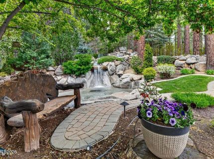 5925 Lake Geneva Drive, Reno, NV 89511 Photo