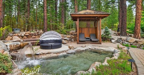 5925 Lake Geneva Drive, Reno, NV 89511 Photo