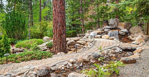 5925 Lake Geneva Drive, Reno, NV 89511 Photo