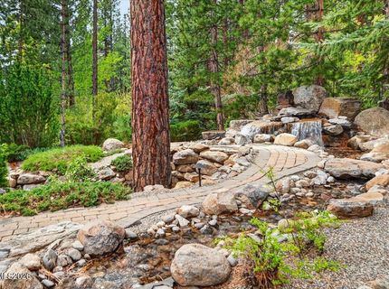 5925 Lake Geneva Drive, Reno, NV 89511 Photo