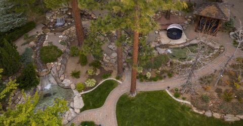 5925 Lake Geneva Drive, Reno, NV 89511 Photo