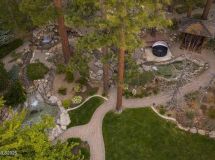 5925 Lake Geneva Drive, Reno, NV 89511 Photo