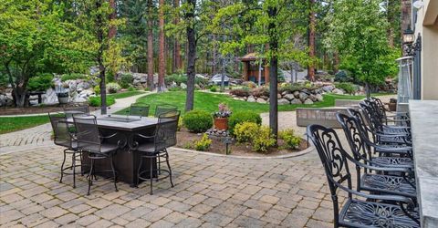 5925 Lake Geneva Drive, Reno, NV 89511 Photo