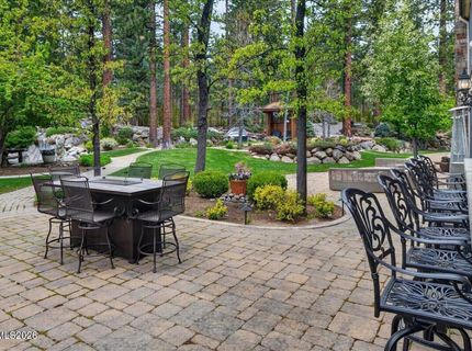 5925 Lake Geneva Drive, Reno, NV 89511 Photo