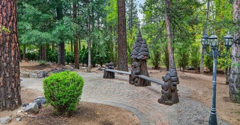 5925 Lake Geneva Drive, Reno, NV 89511 Photo