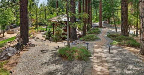 5925 Lake Geneva Drive, Reno, NV 89511 Photo