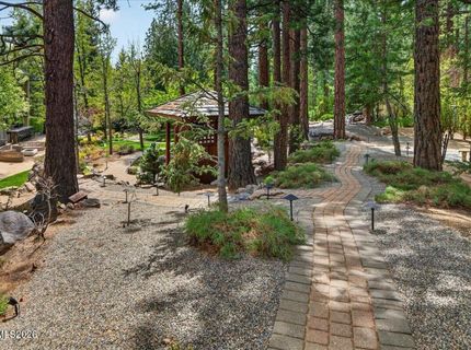 5925 Lake Geneva Drive, Reno, NV 89511 Photo