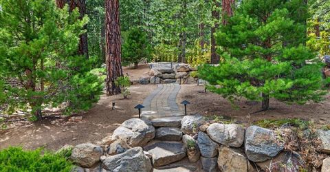 5925 Lake Geneva Drive, Reno, NV 89511 Photo