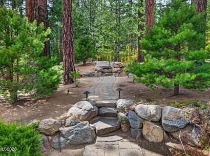 5925 Lake Geneva Drive, Reno, NV 89511 Photo