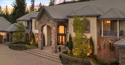 5925 Lake Geneva Drive, Reno, NV 89511 Photo