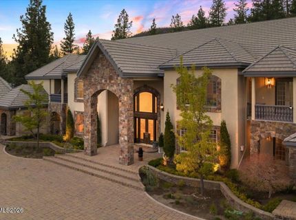 5925 Lake Geneva Drive, Reno, NV 89511 Photo