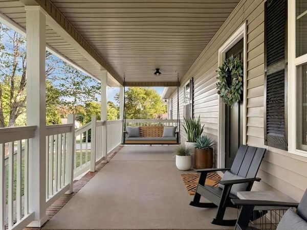 88 Meadow Ln, Winchester, TN 37398