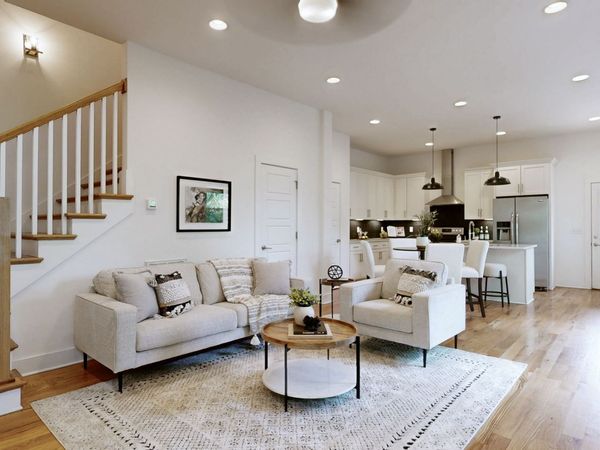 2501B N 16th St, Nashville, TN 37206