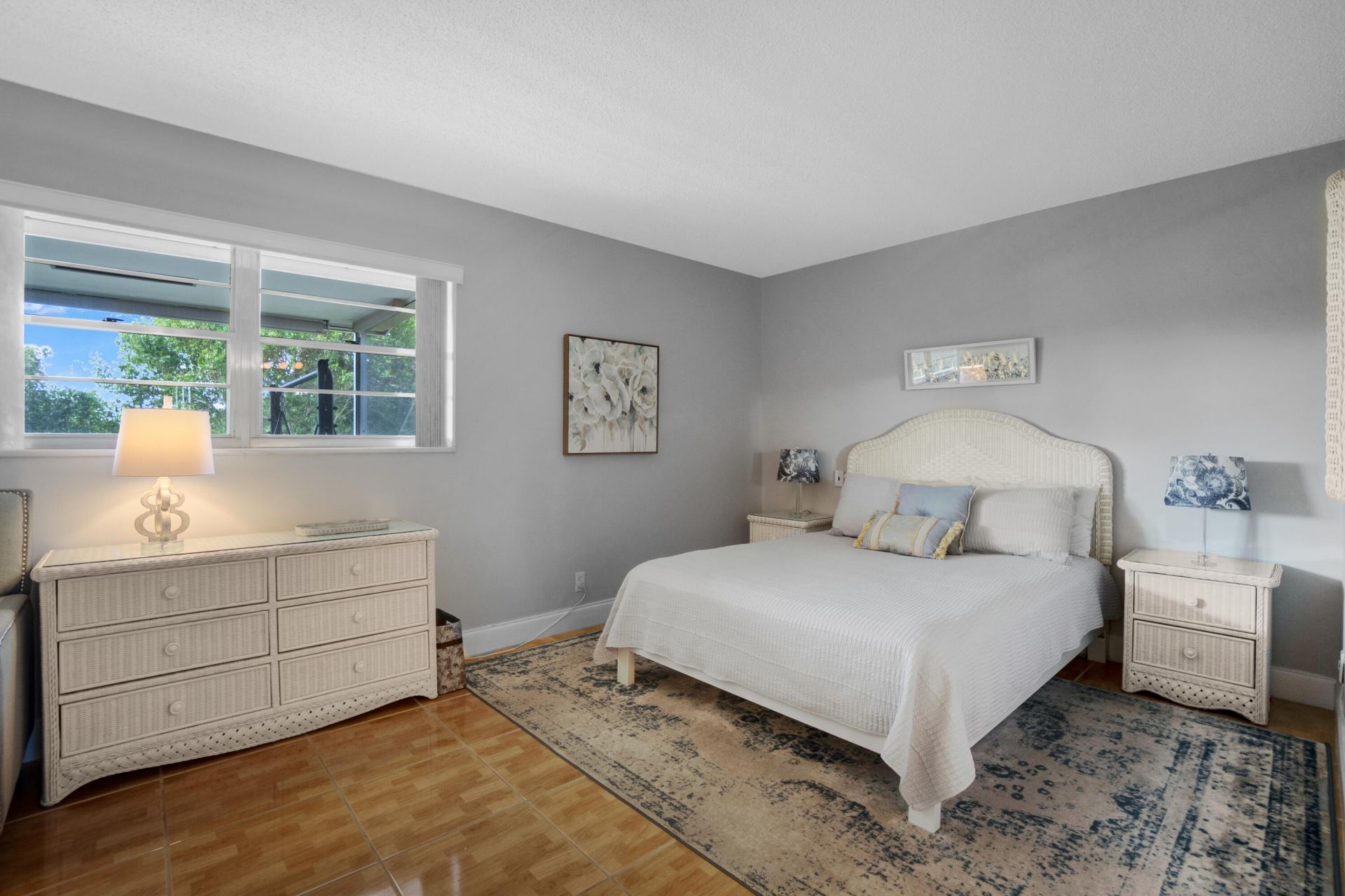 306 S Circle Dr S S, Unit 203, Boynton Beach, FL 33435 Photo