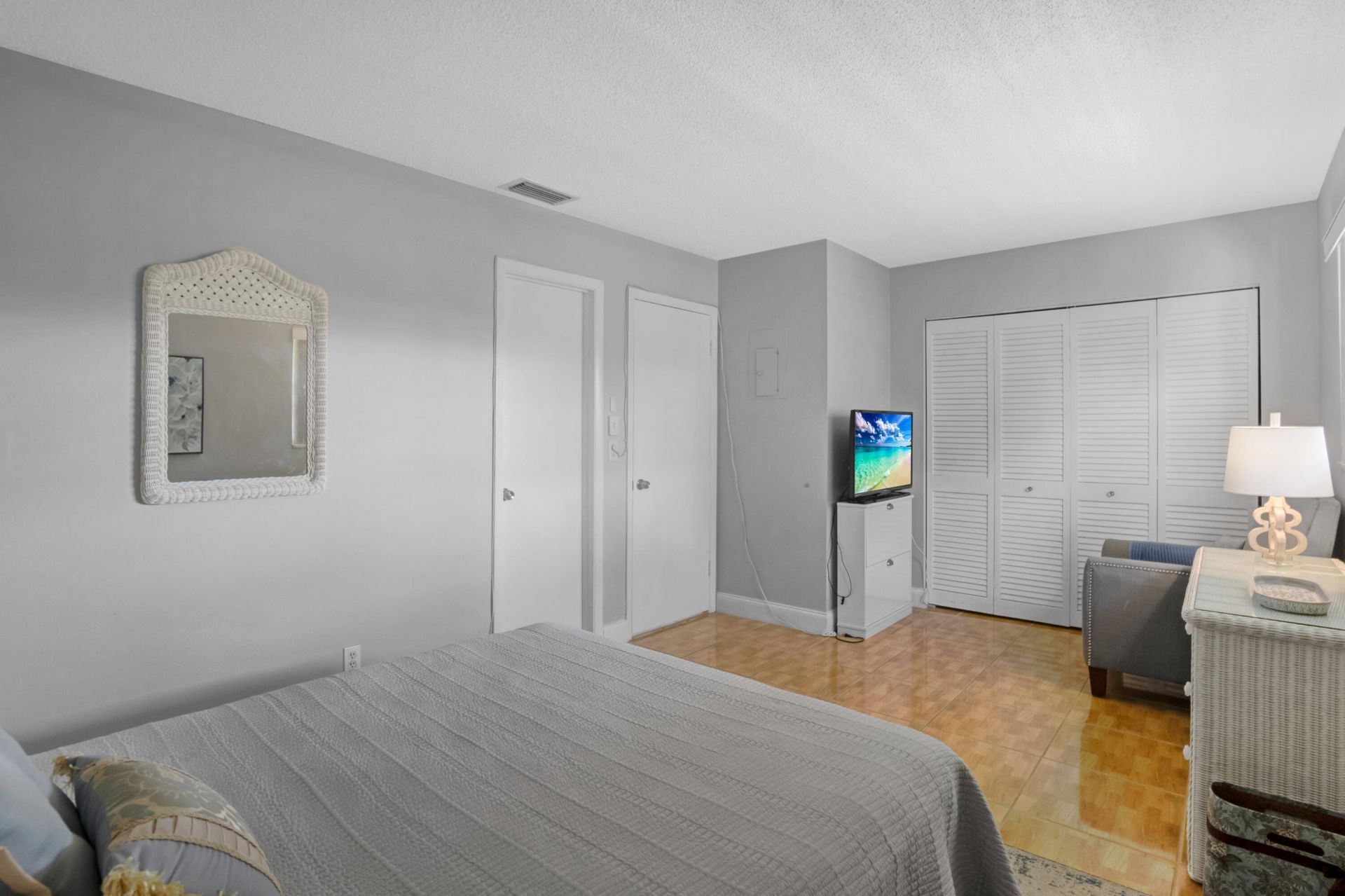 306 S Circle Dr S S, Unit 203, Boynton Beach, FL 33435 Photo