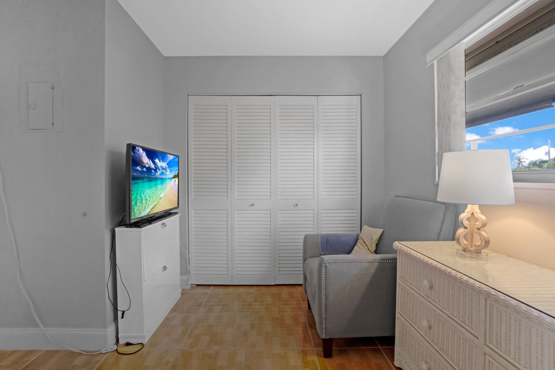 306 S Circle Dr S S, Unit 203, Boynton Beach, FL 33435 Photo