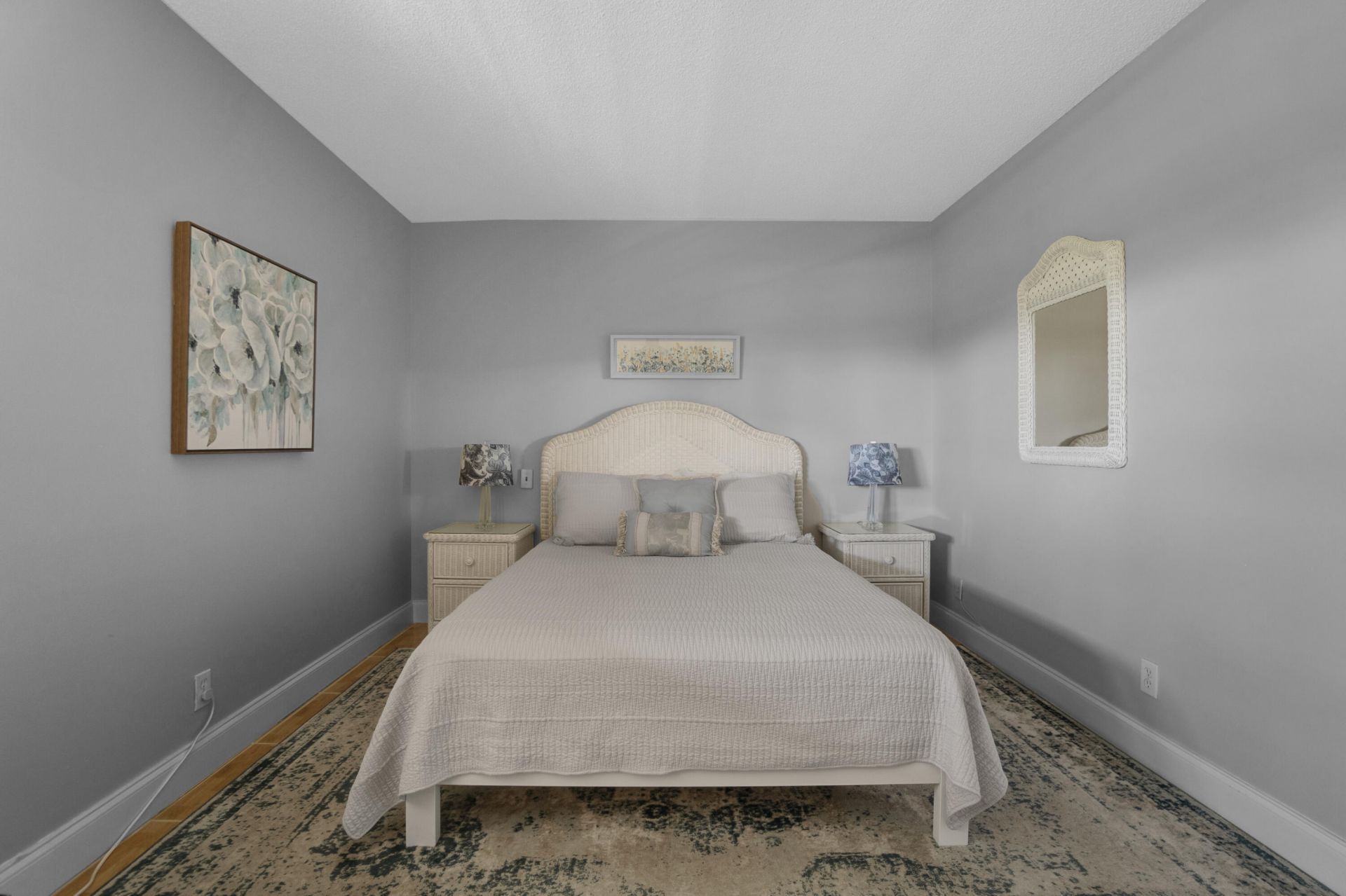 306 S Circle Dr S S, Unit 203, Boynton Beach, FL 33435 Photo